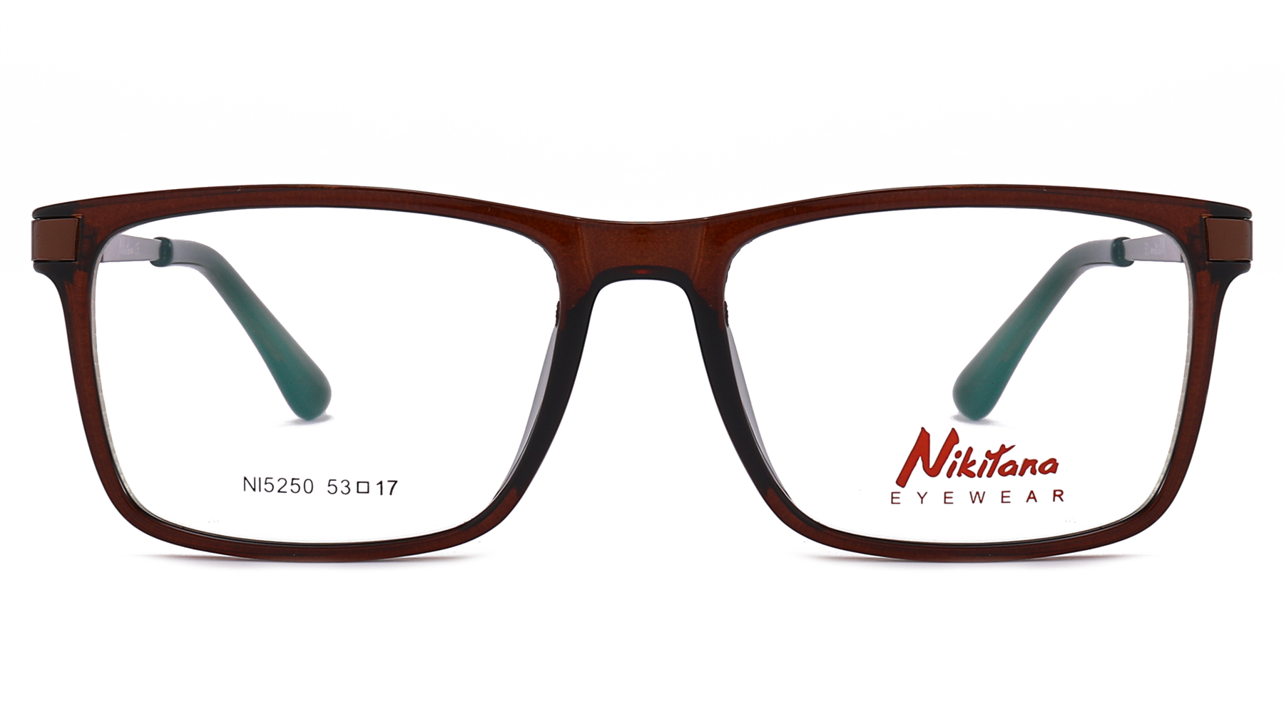 NI5250