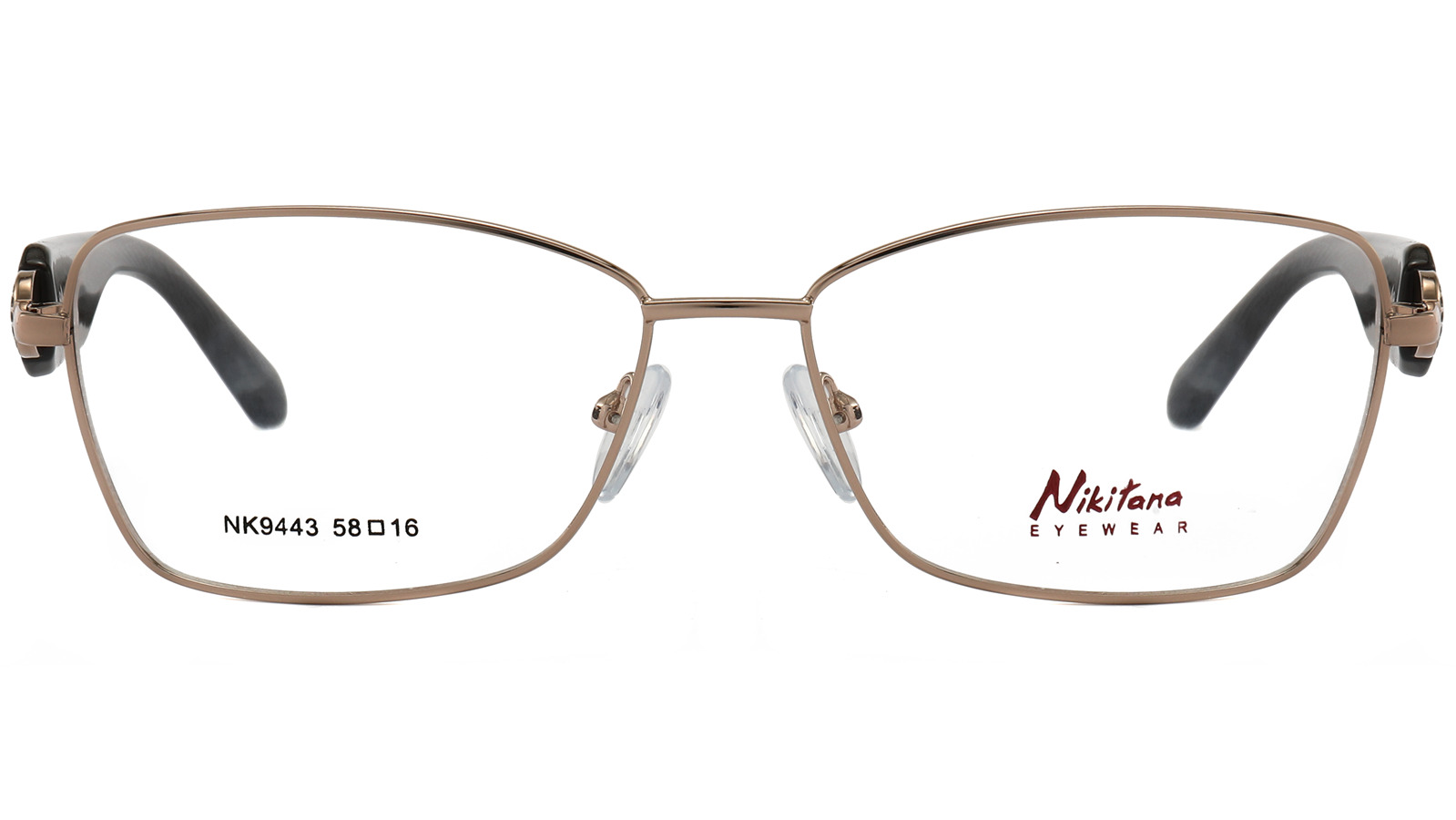 NK9443