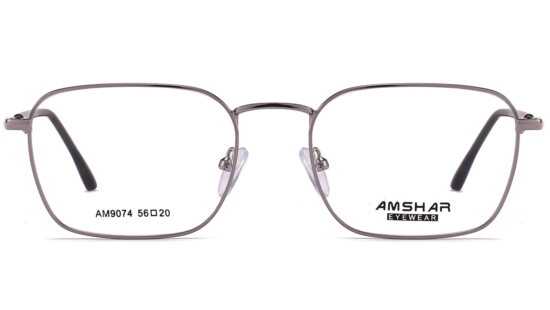 AM9074