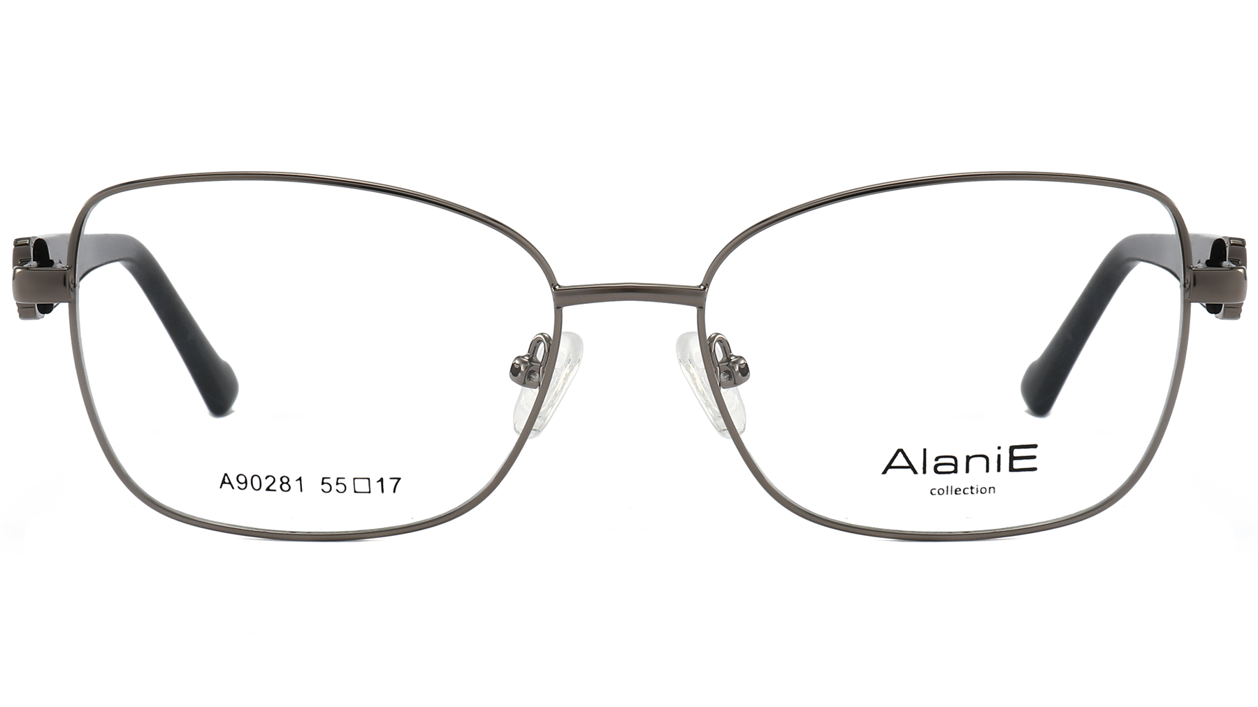 A90281