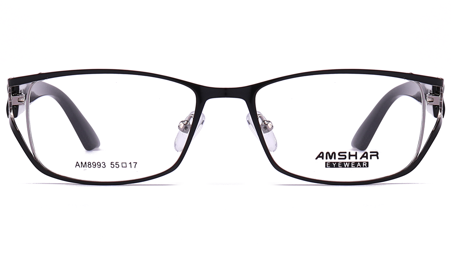AM8993