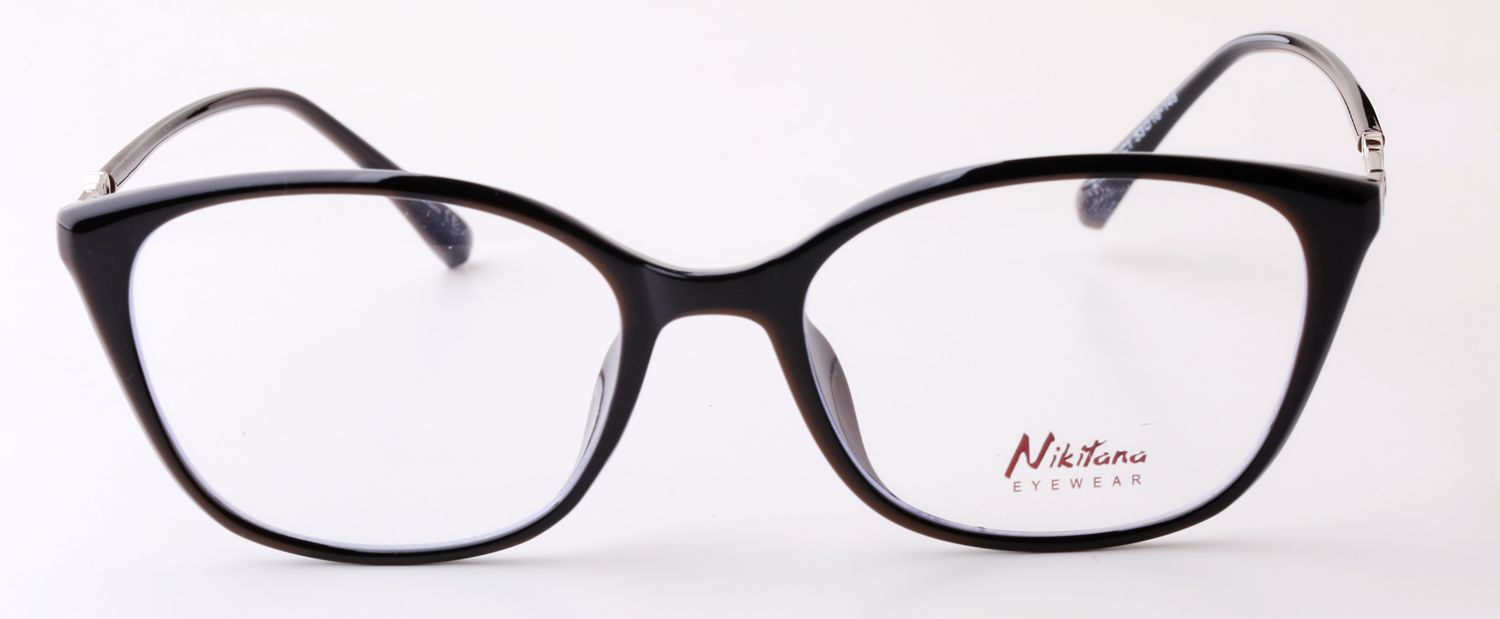 NI210583