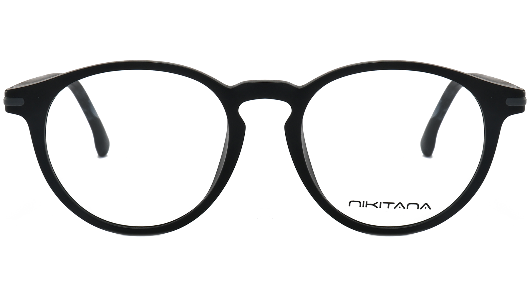 MR01-01