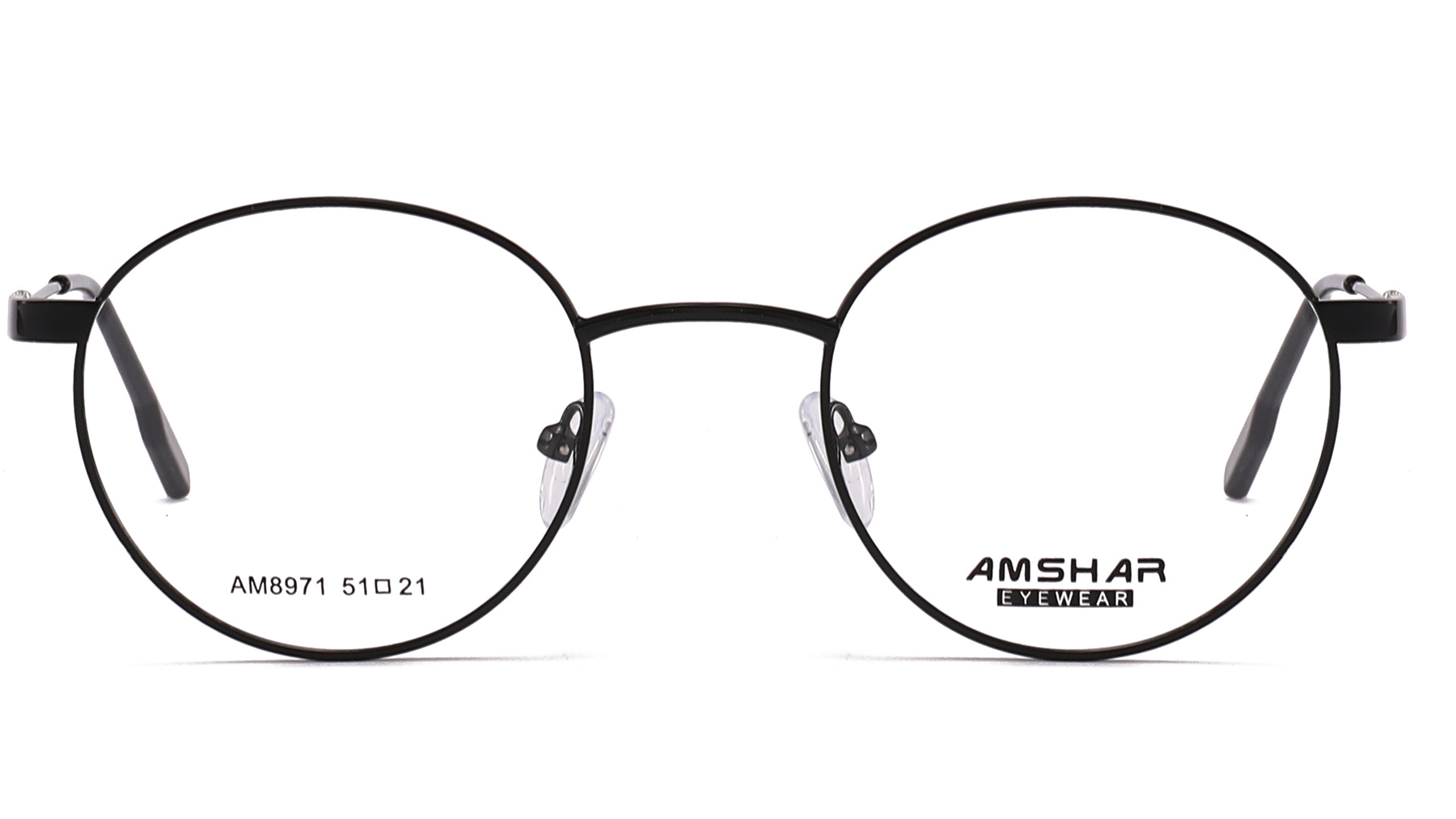 AM8971