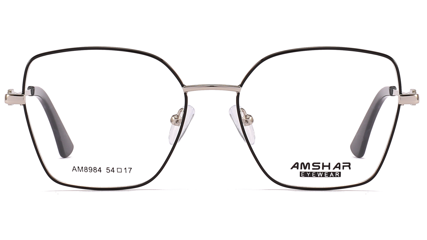 AM8984