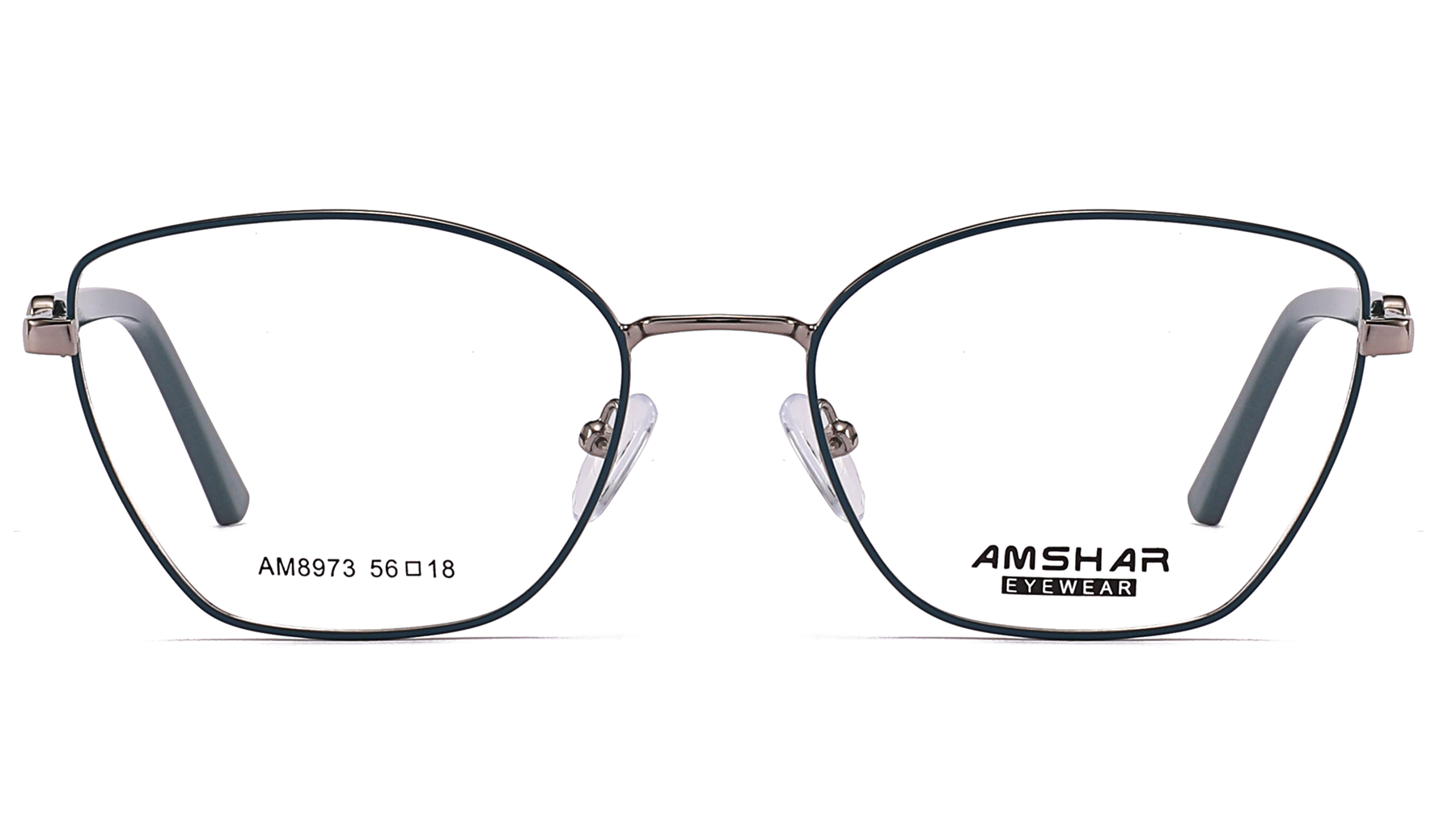 AM8973