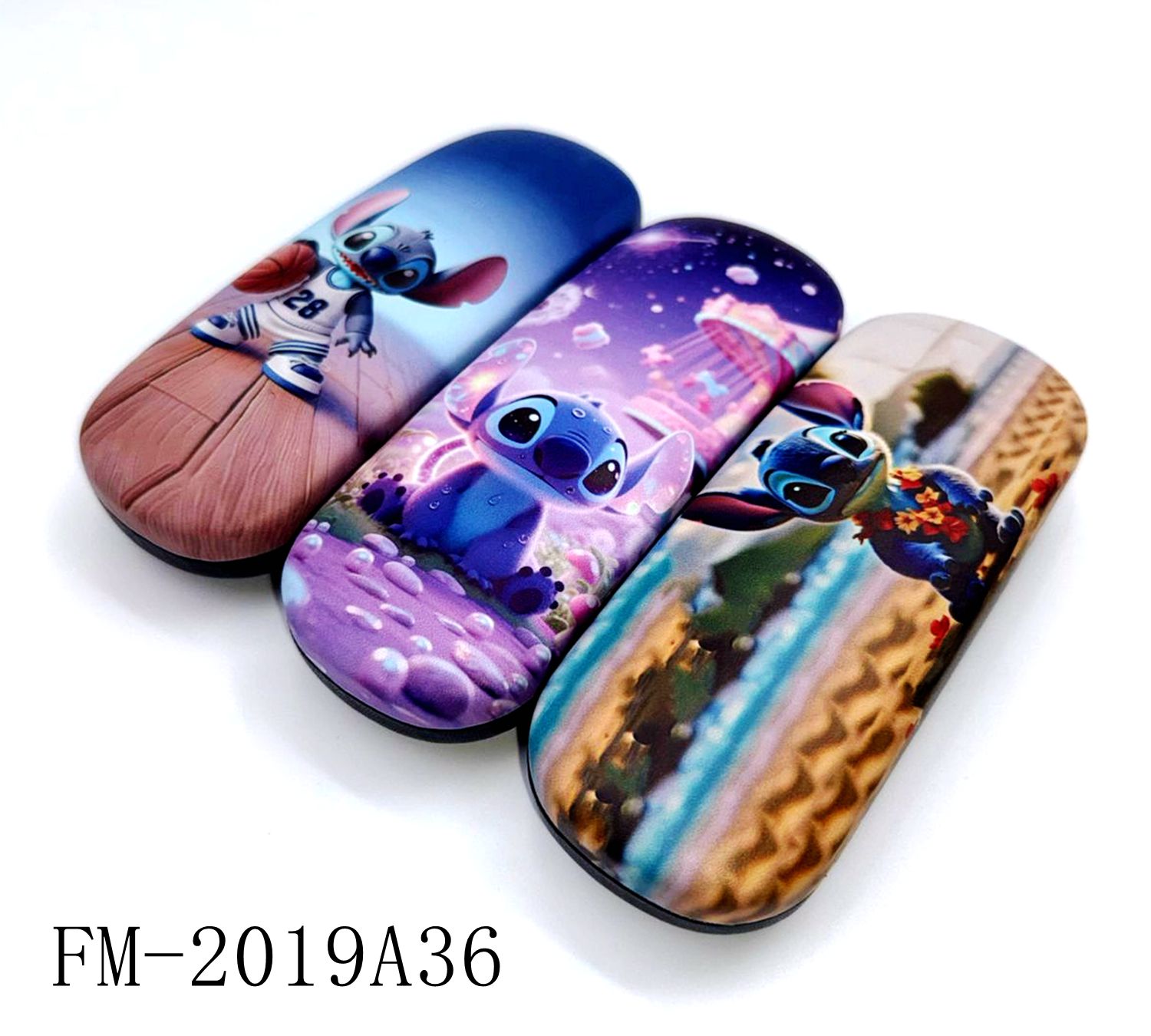 FM2019-A36