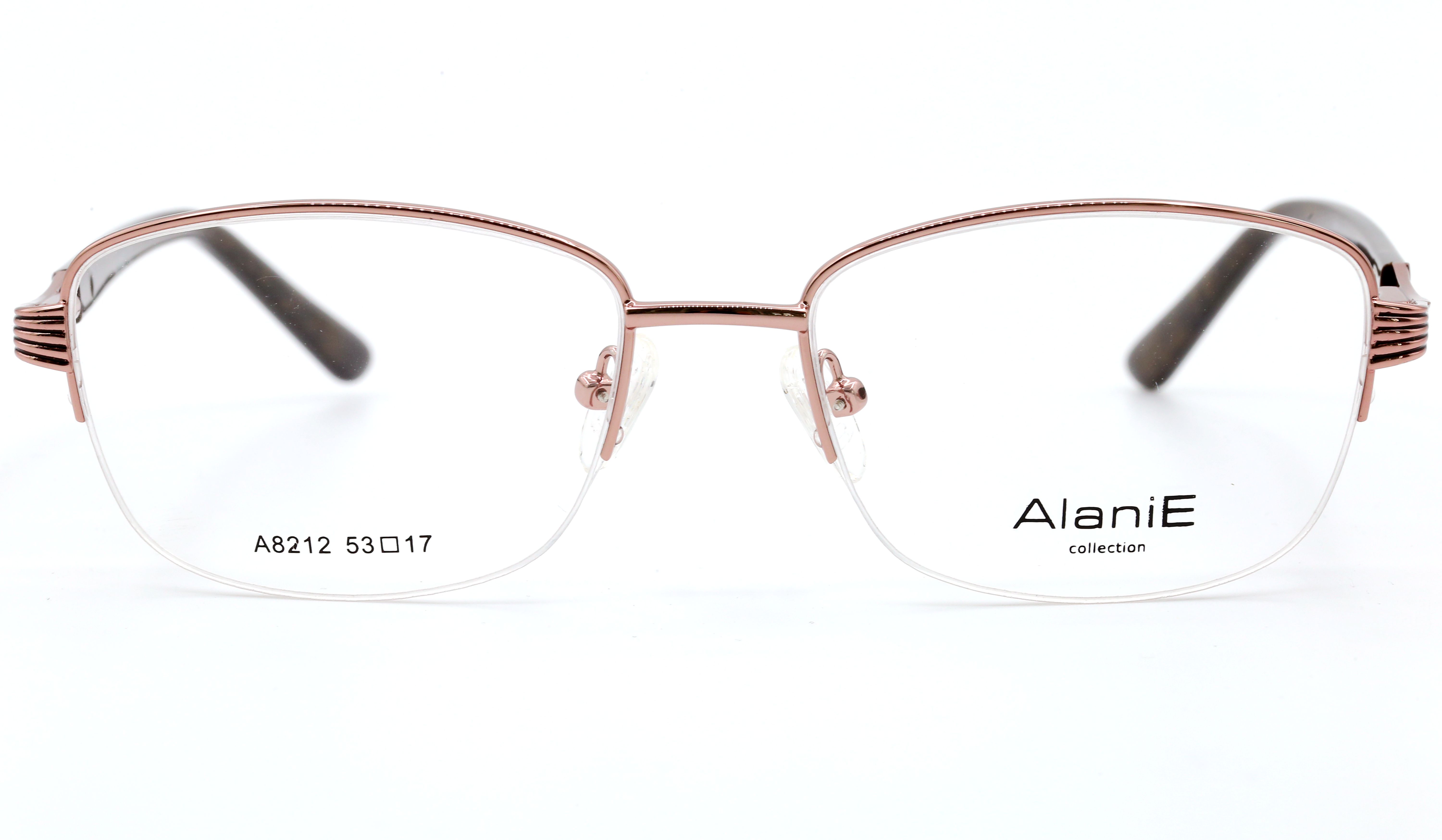 A8212