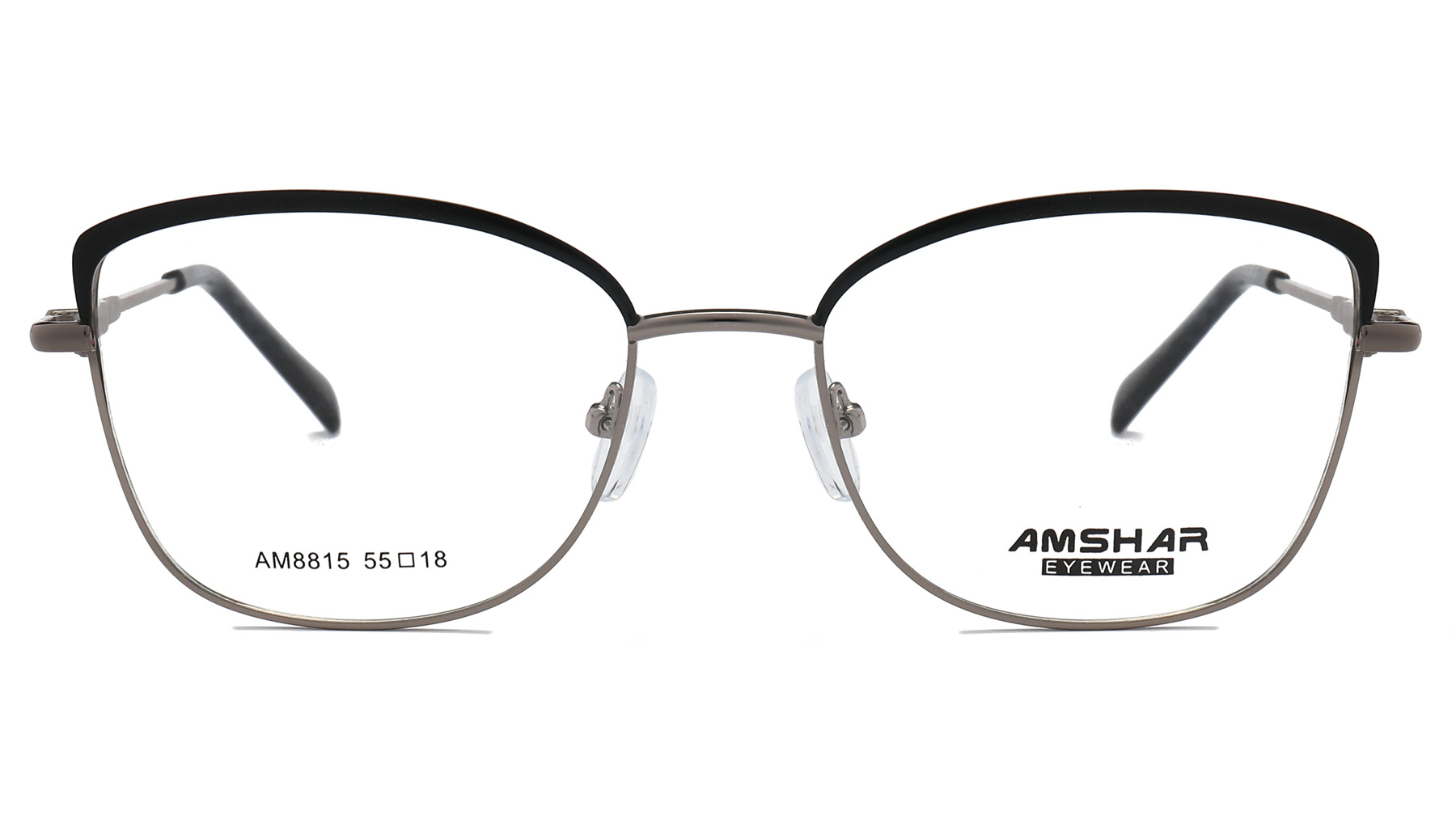 AM8815