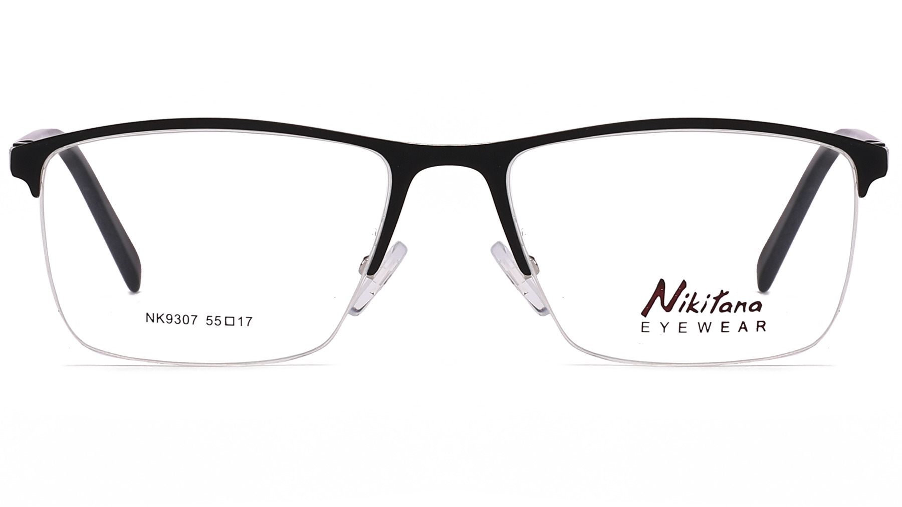 NK9307