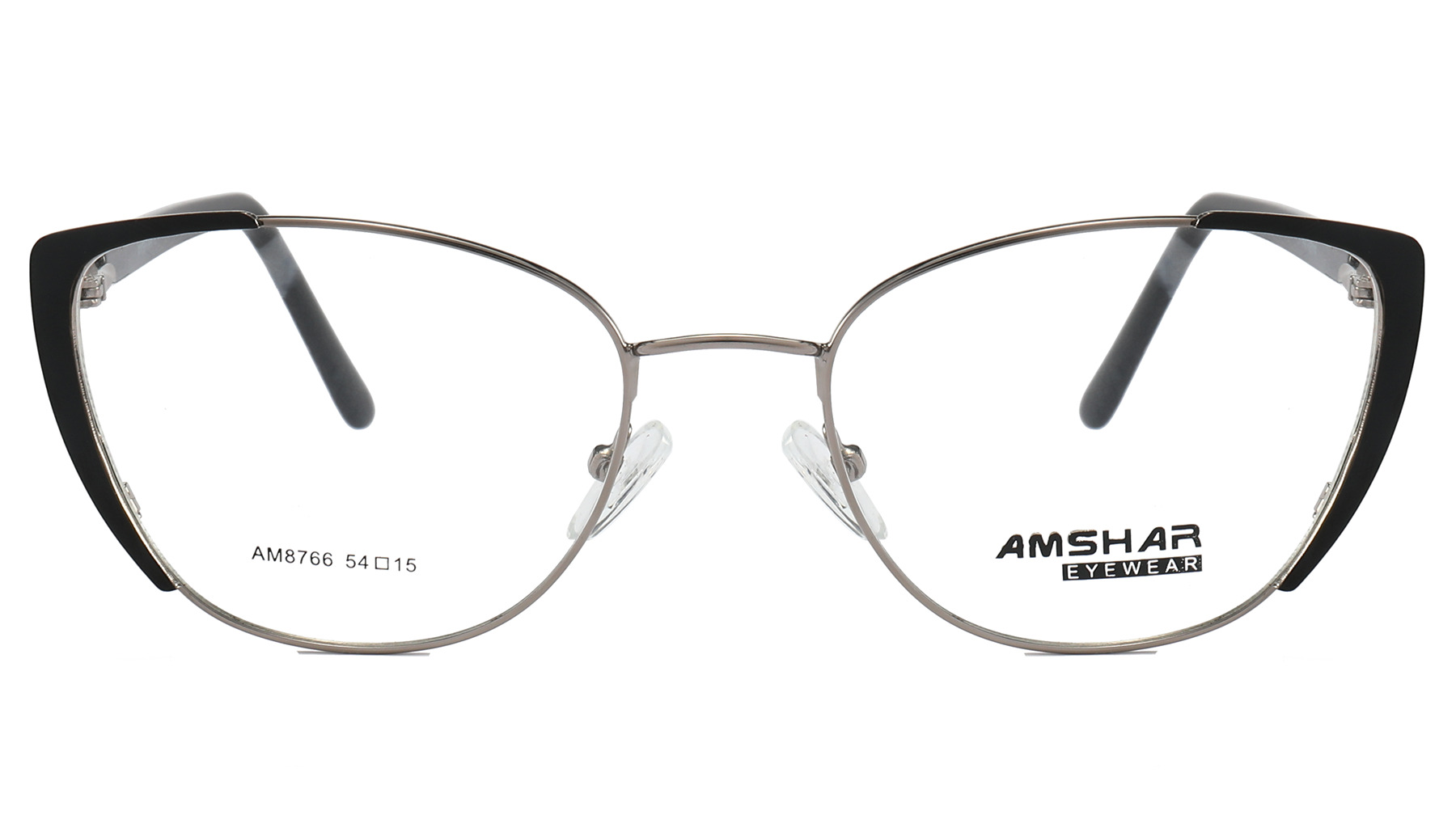 AM8766