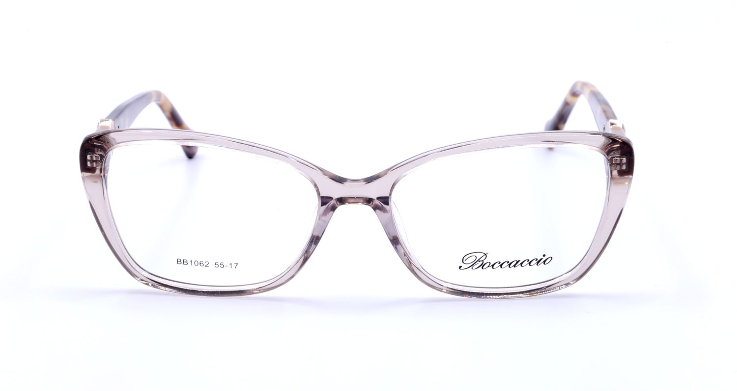 BB1062