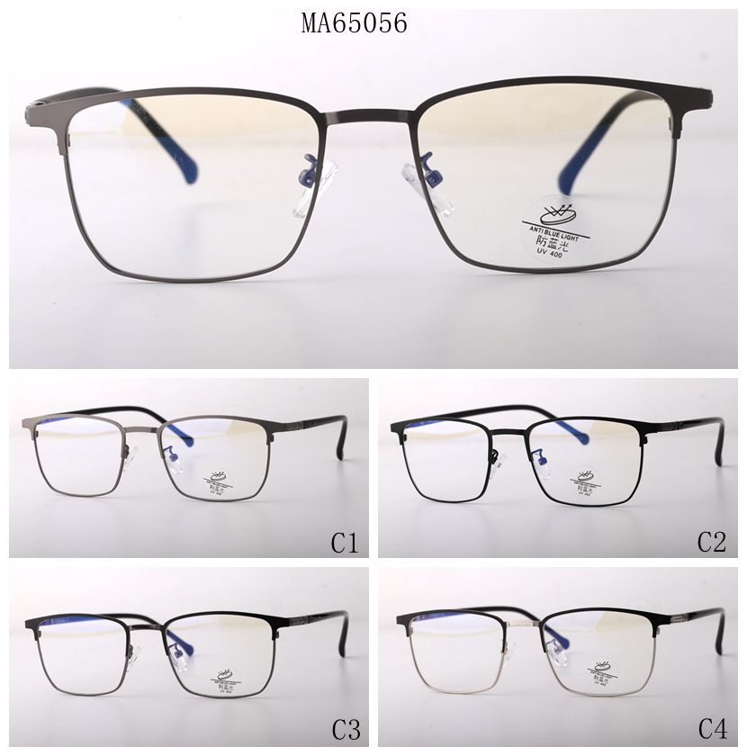 MA65056