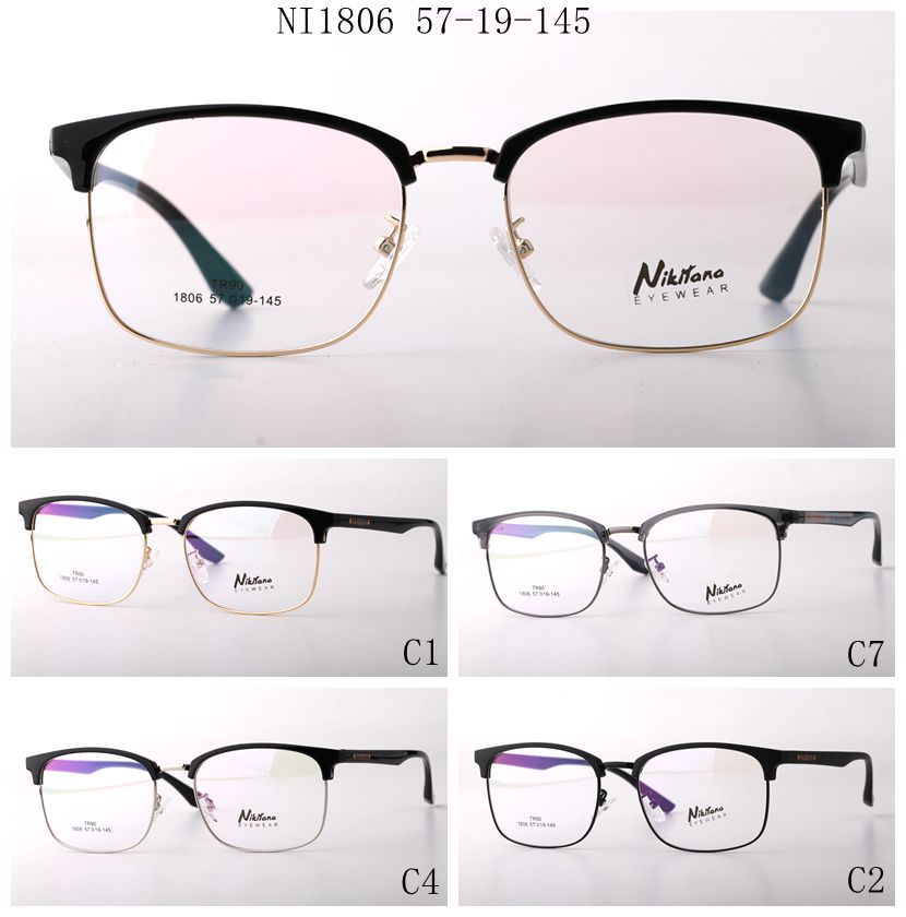 NI1806