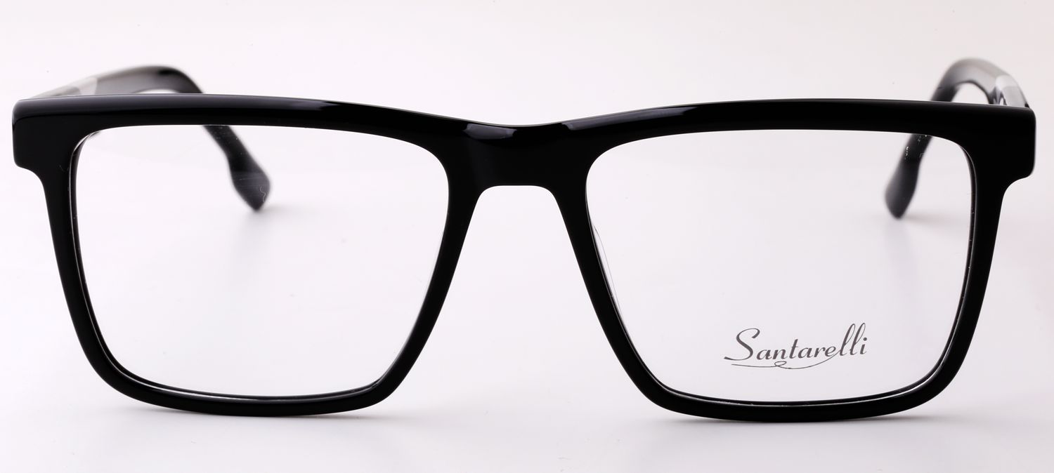 ST97291