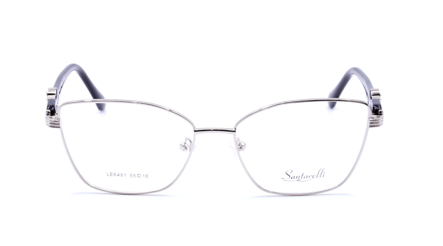 ST6491