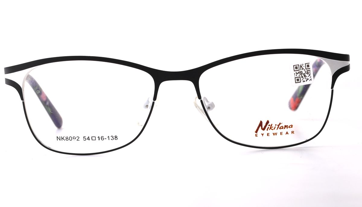 NK8092
