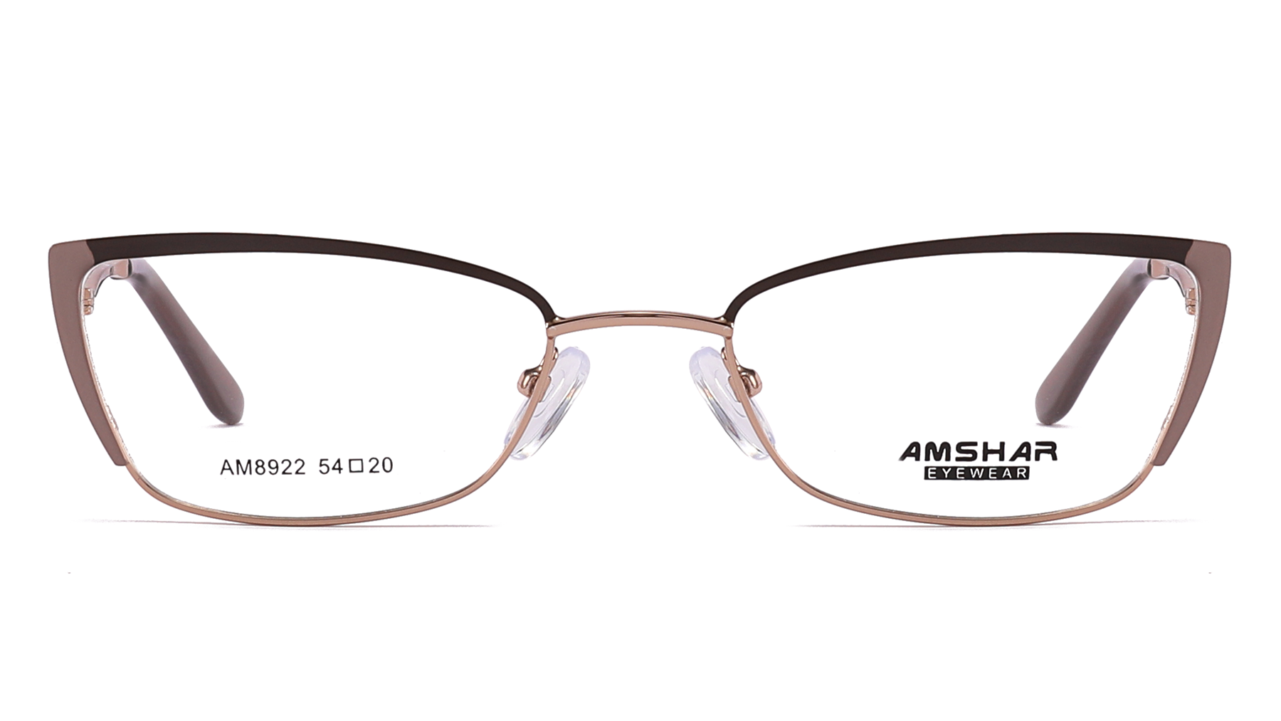 AM8922