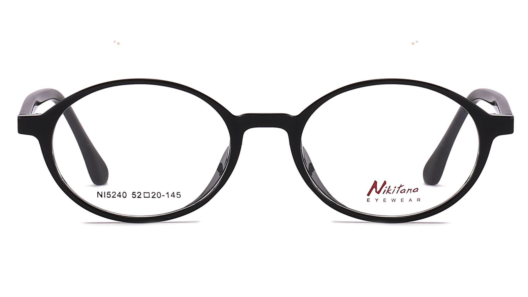 NI5240