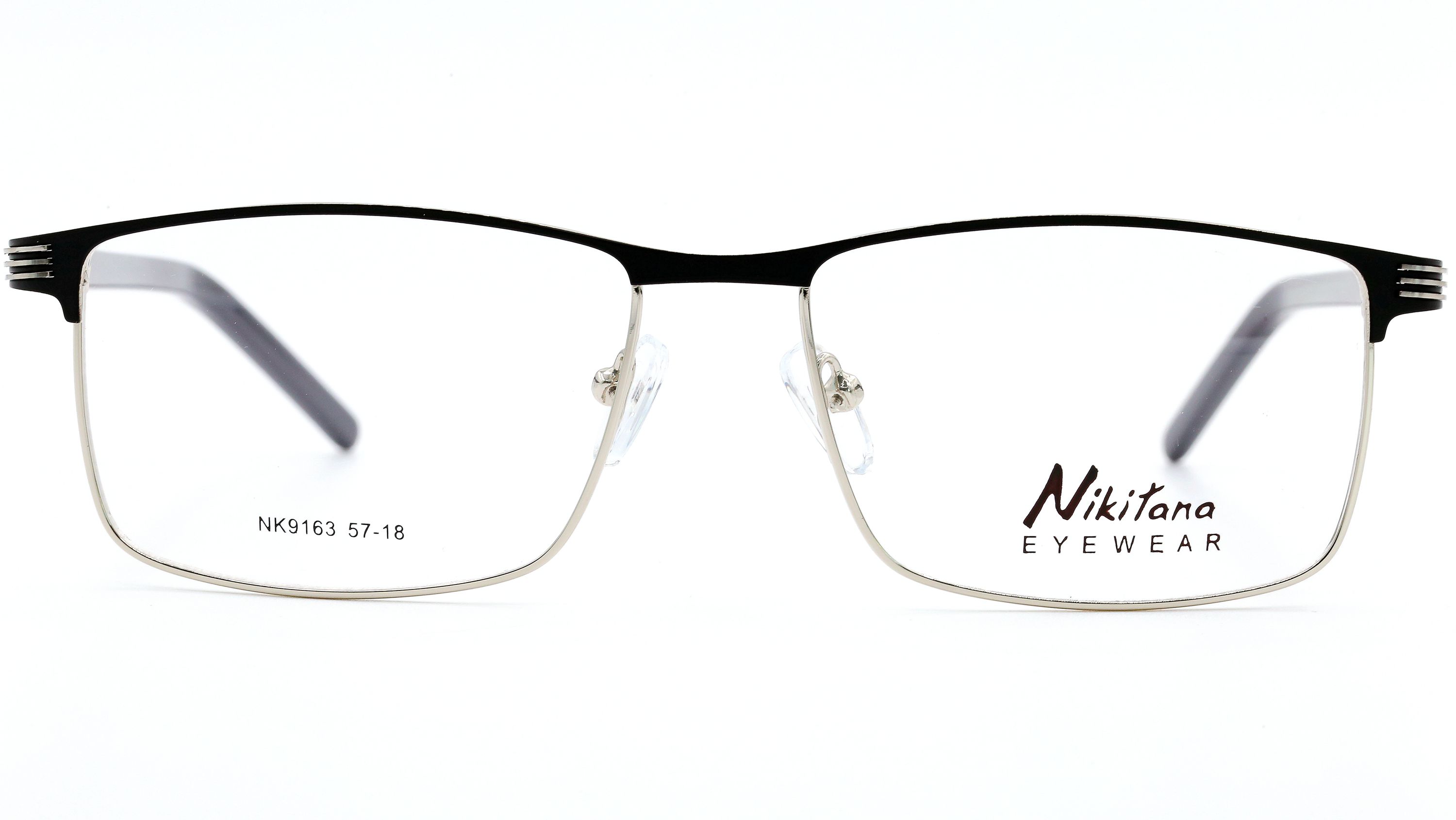 NK9163