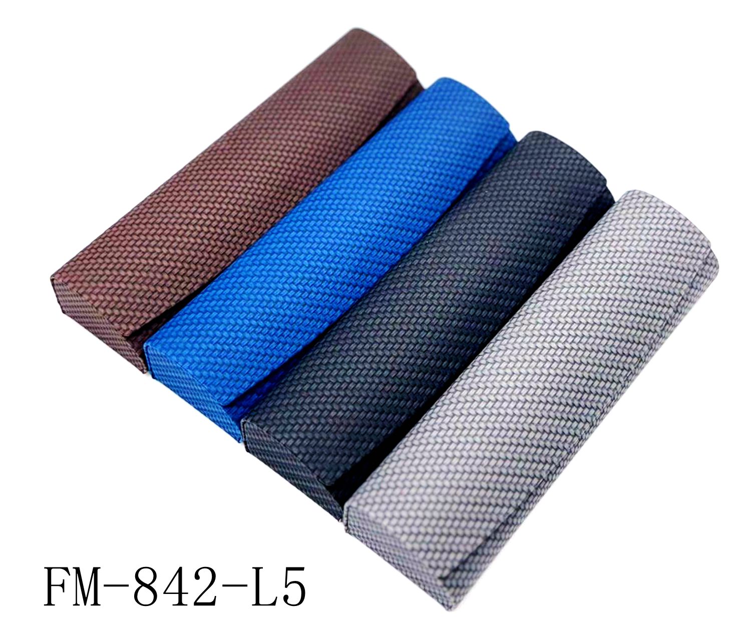 FM842-L5