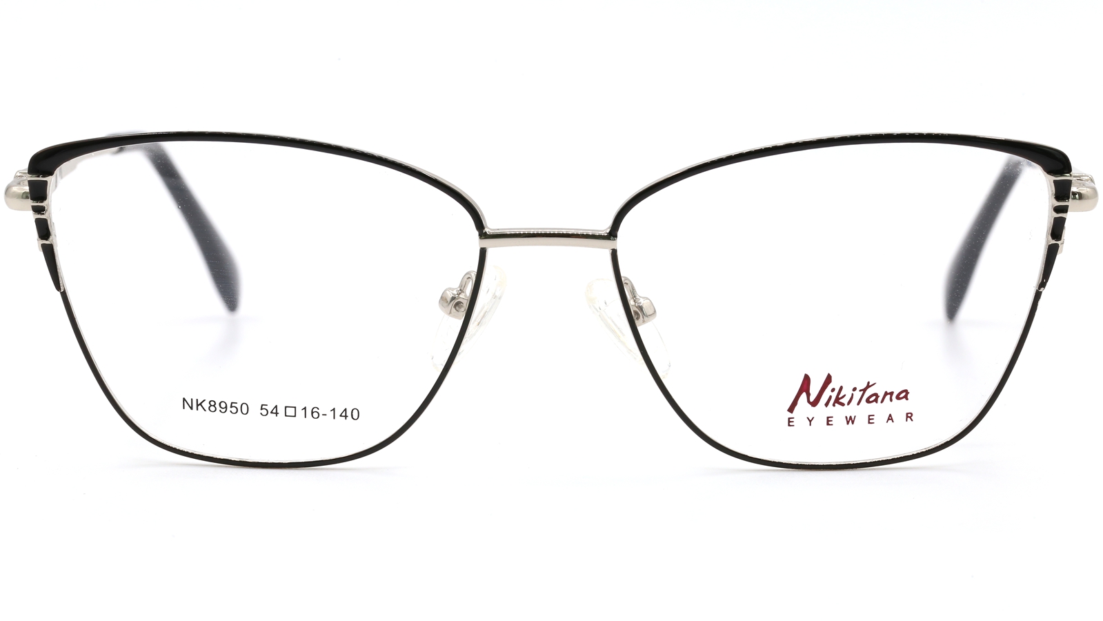 NK8950