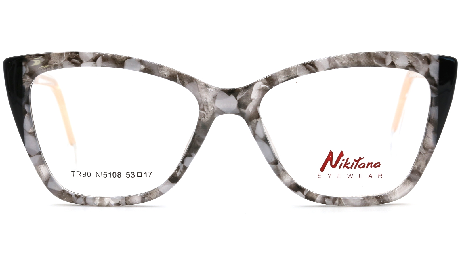NI5108