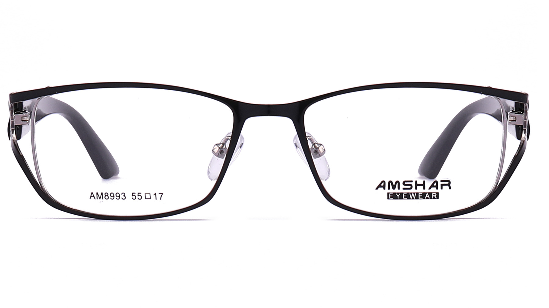 AM8993