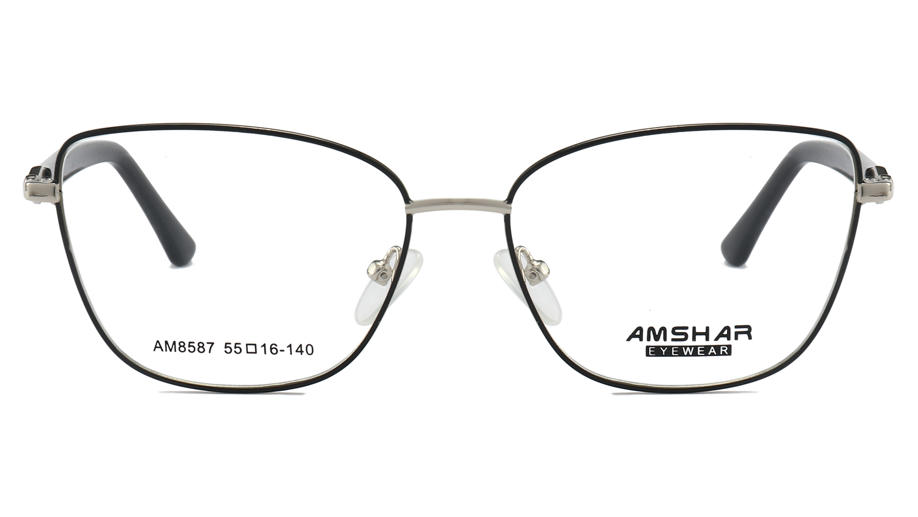 AM8587