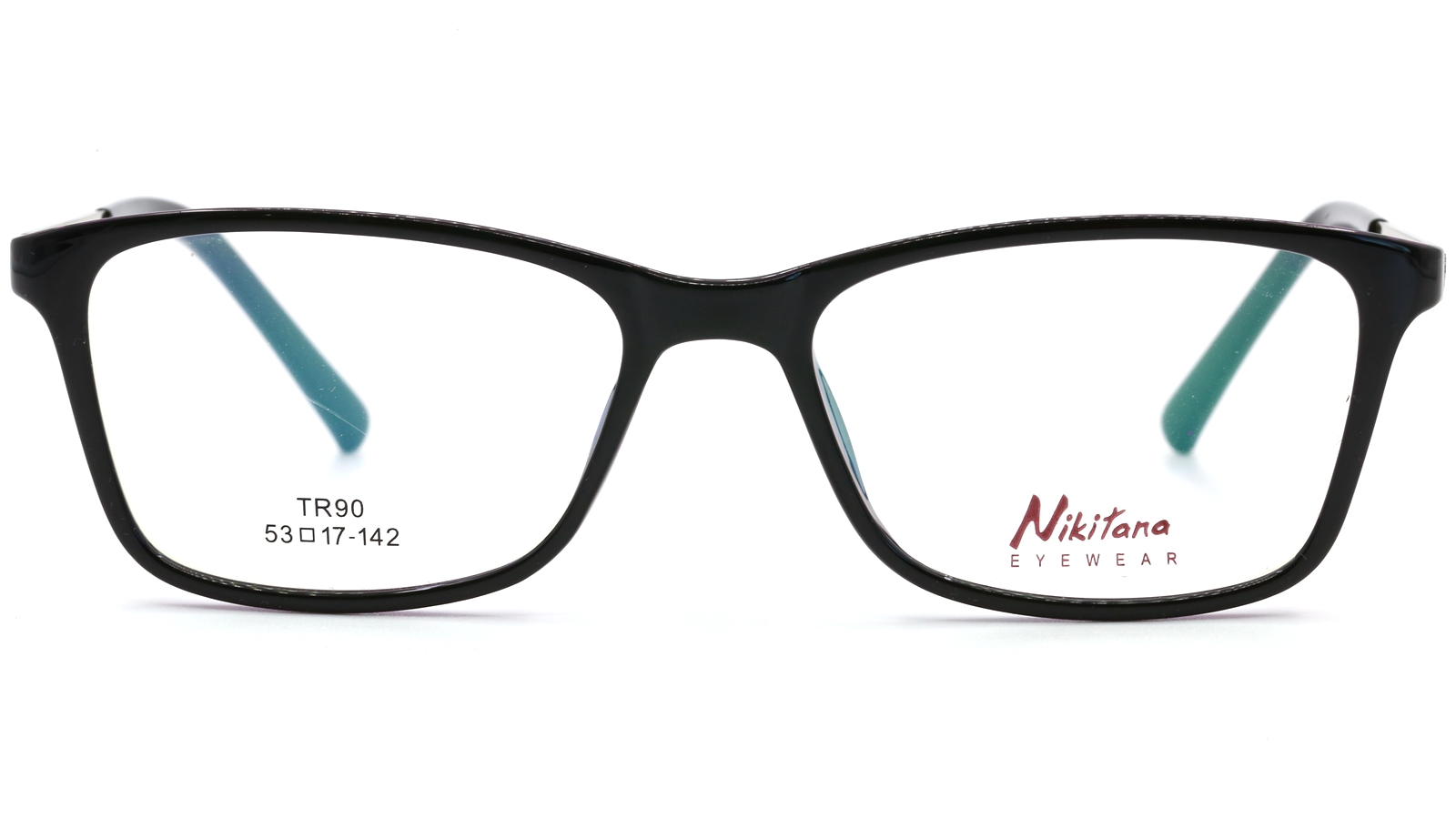 E508