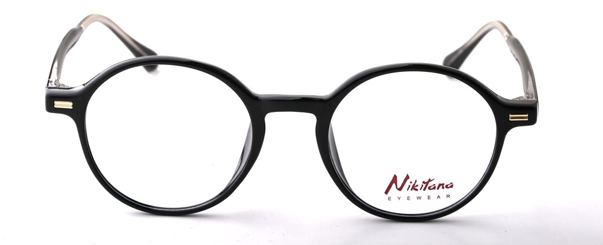 NI8777