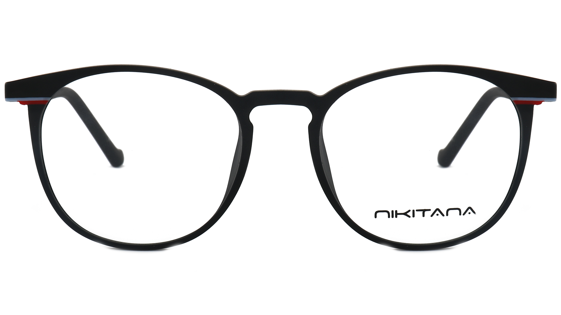 FJ02-03