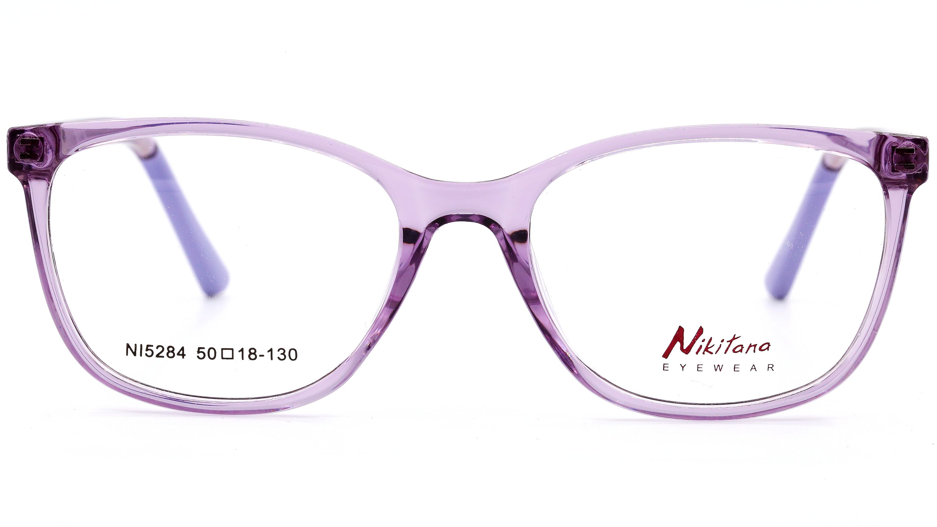 NI5284