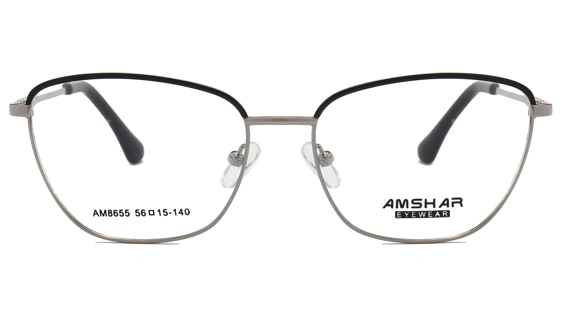 AM8655