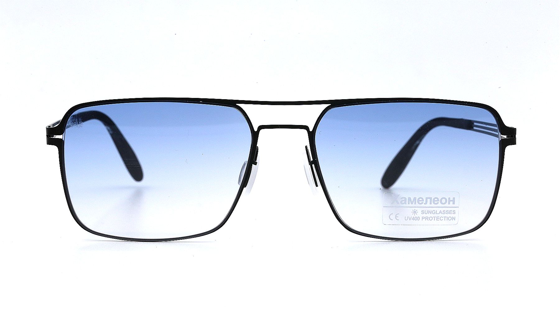 ST0603