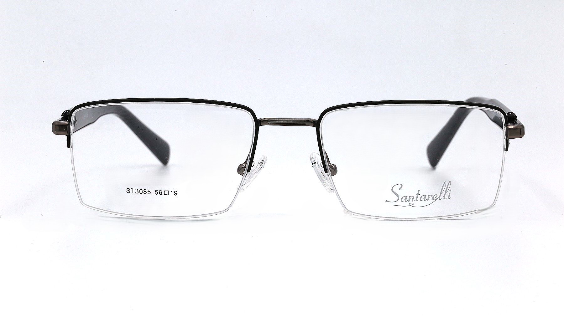 ST3085
