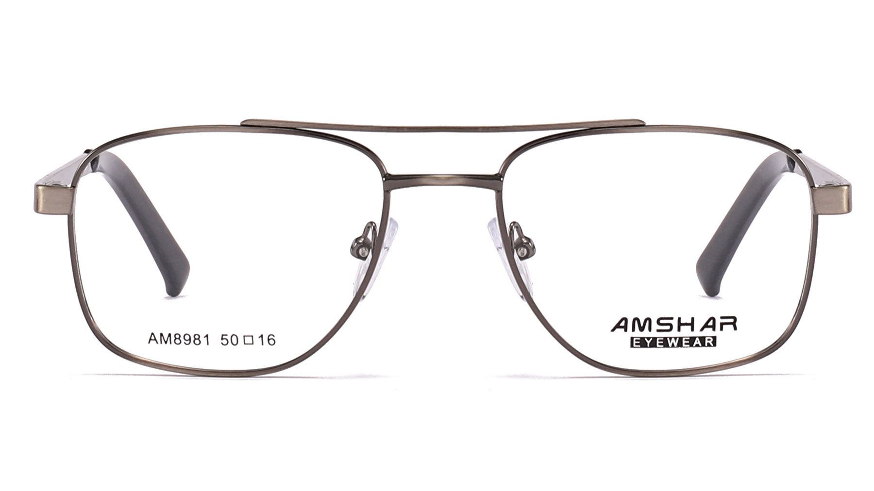 AM8981