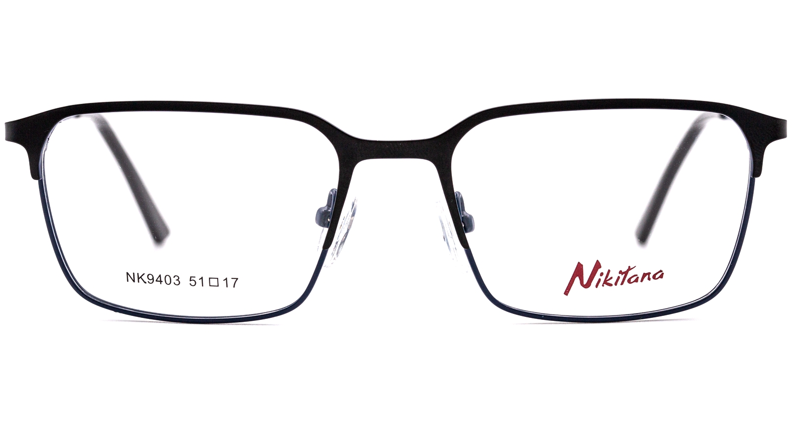 NK9403