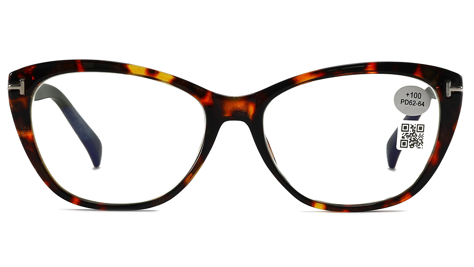 RA0622BB