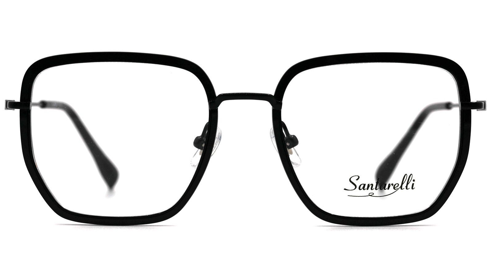 ST00256
