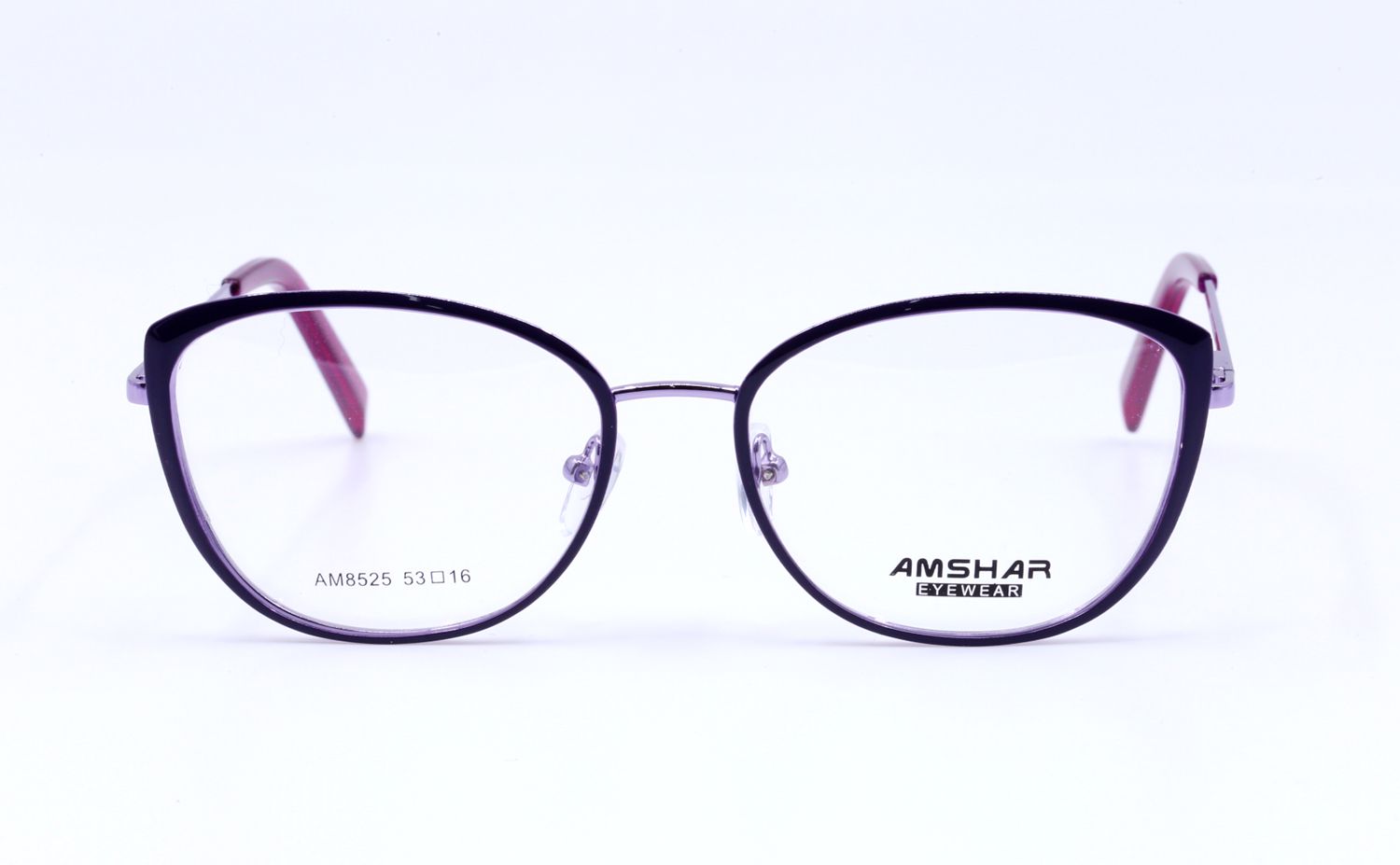 AM8525