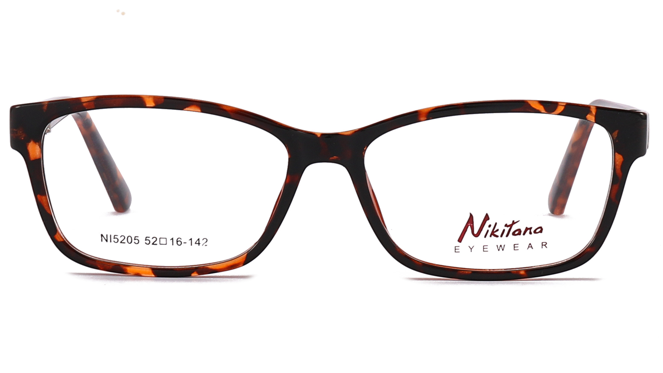 NI5205