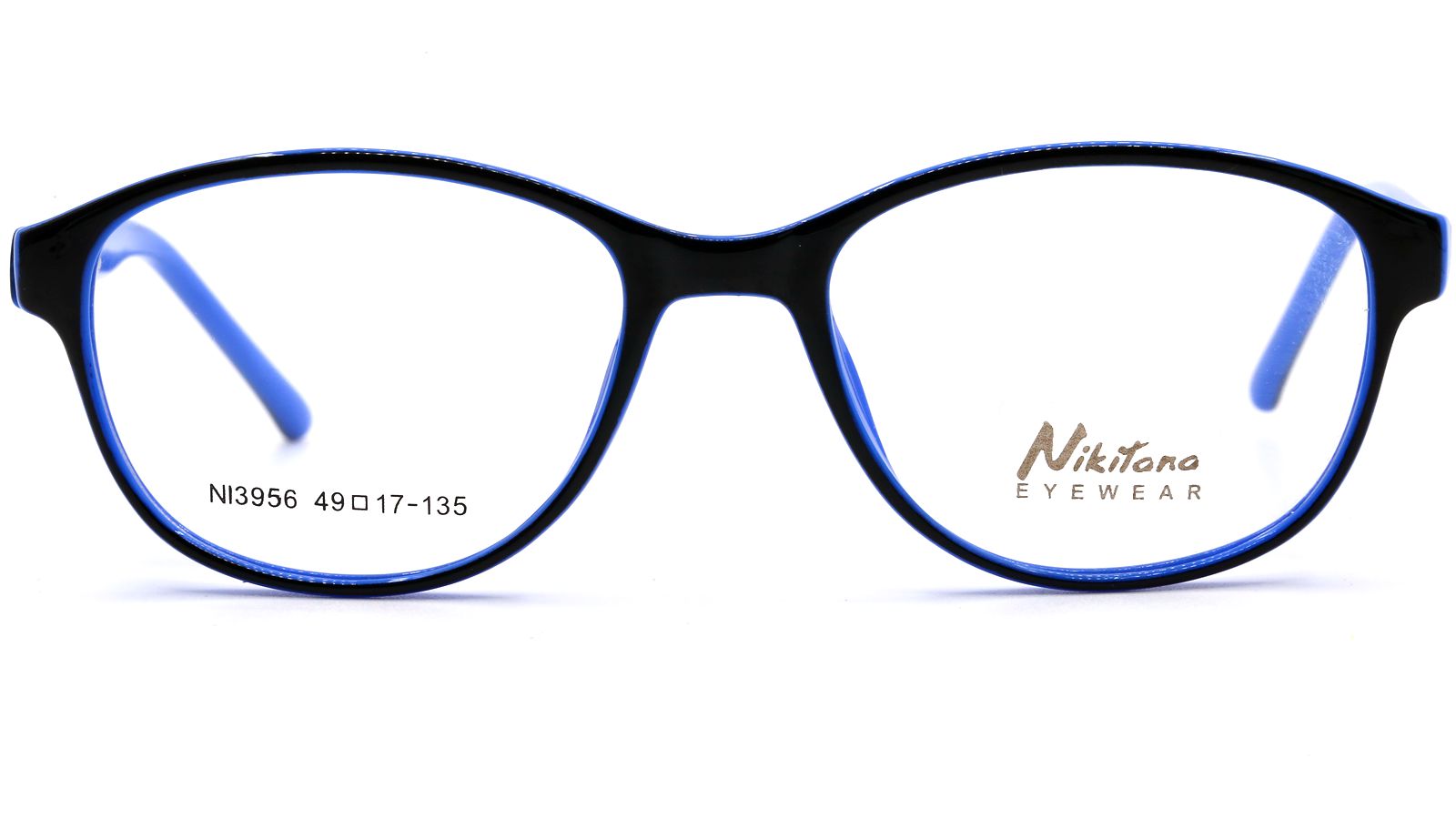 NI3956