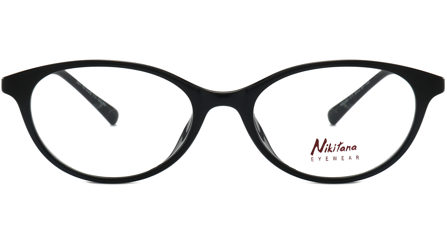 NI98030