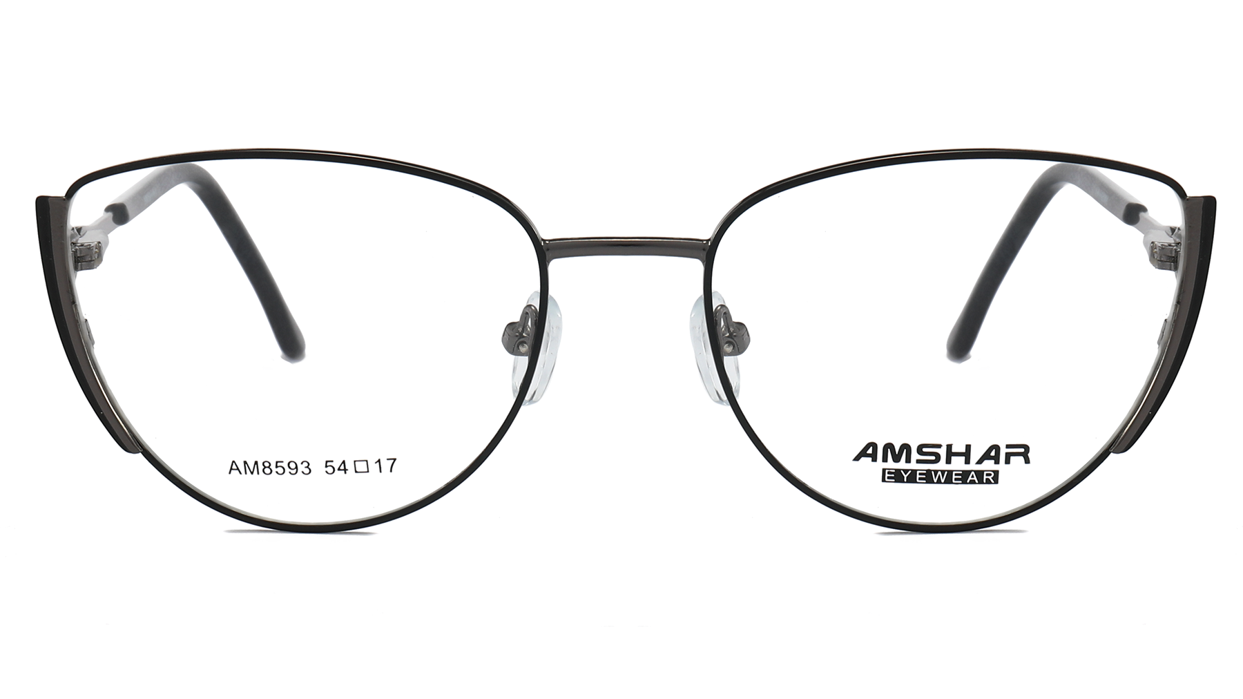 AM8593