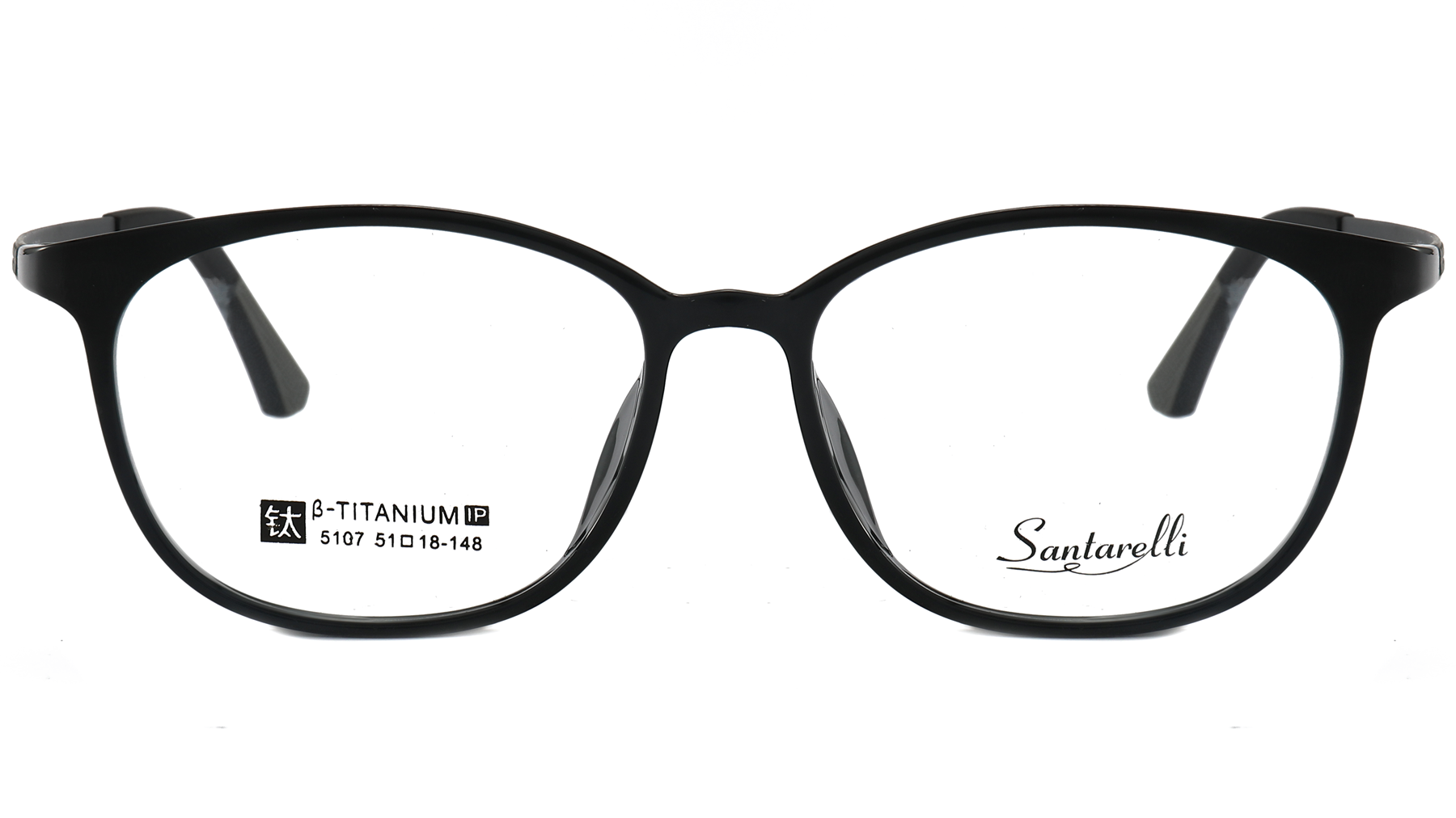 ST5107