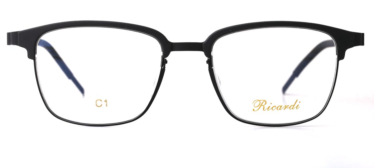 RI9835