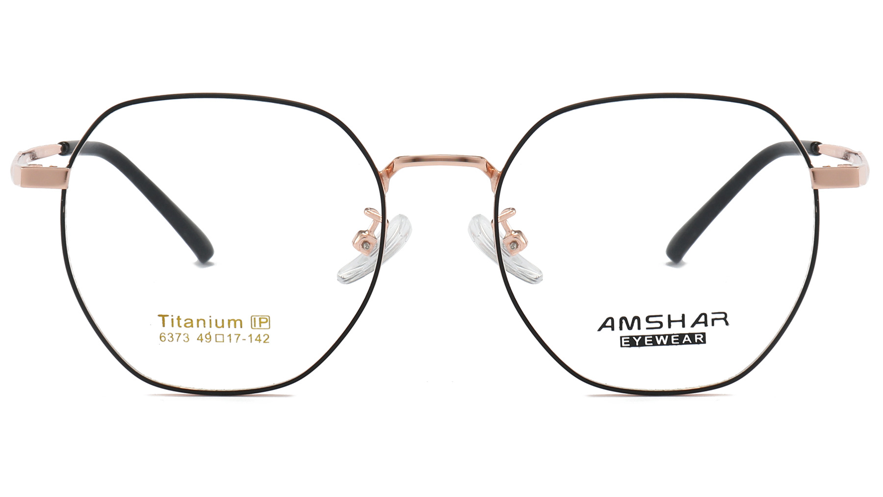 AM6373 TITANIUM