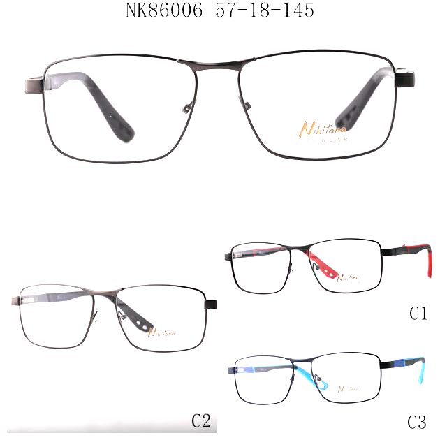 NK86006