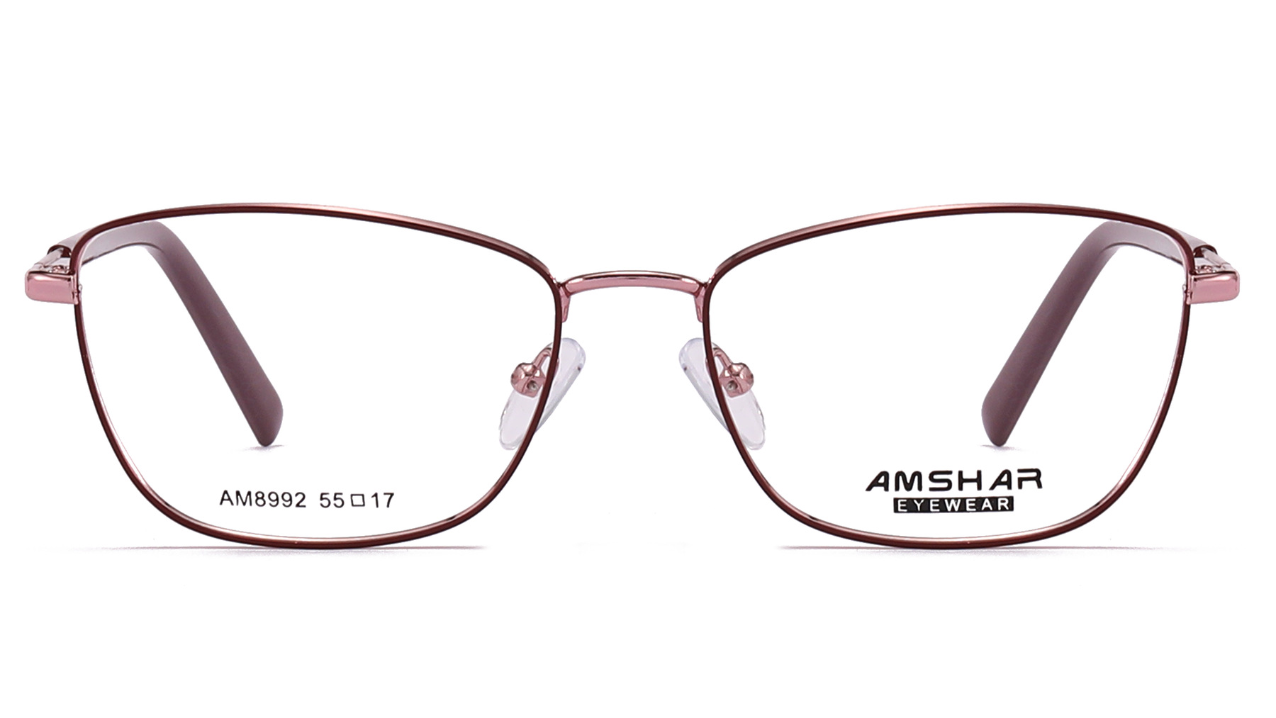 AM8992